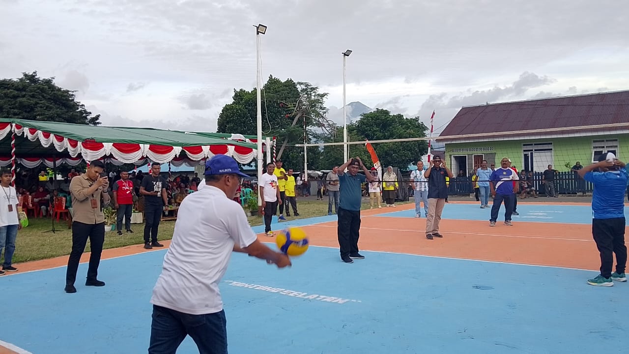 Walikota