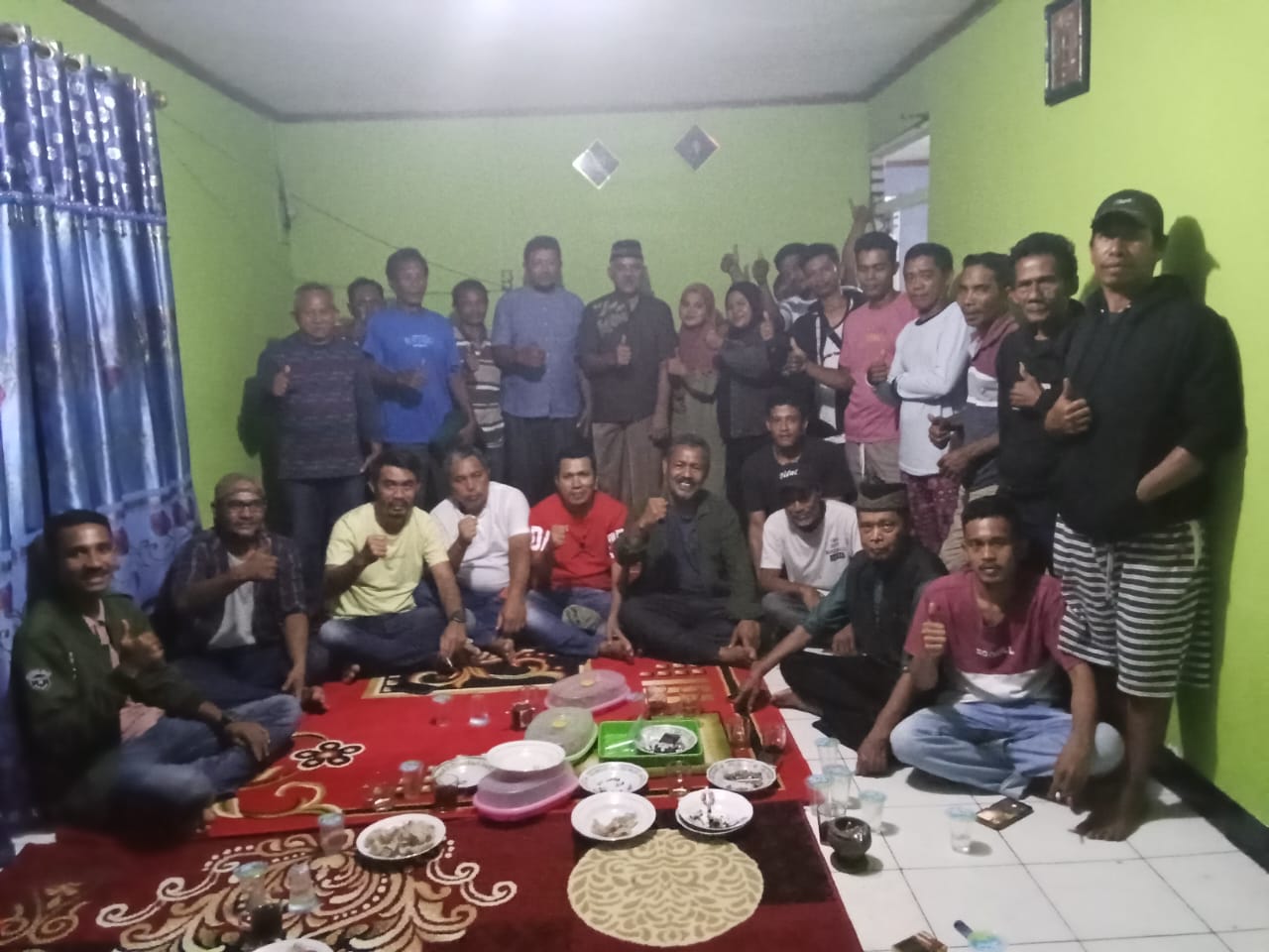 IMG-20240920-WA0042