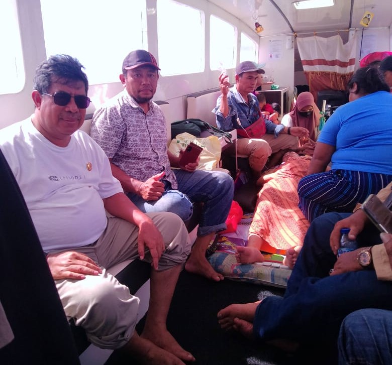 IMG-20241005-WA0129 (1)