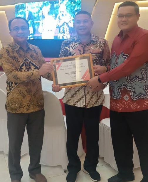 IMG-20241220-WA0042 (1)