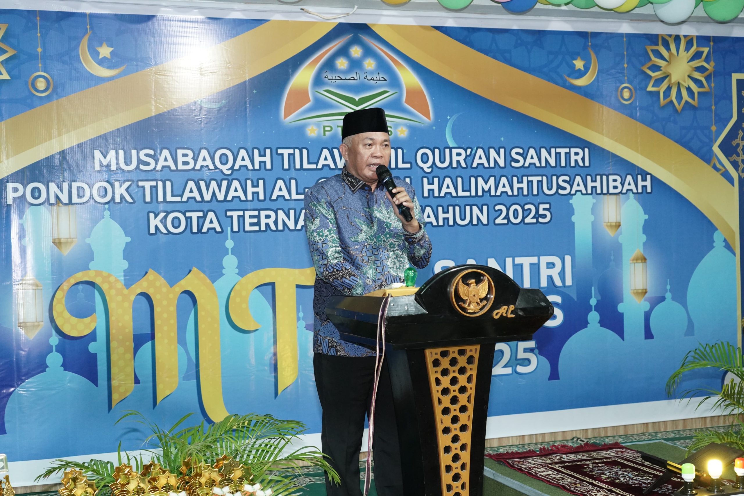 IMG-20250310-WA0006