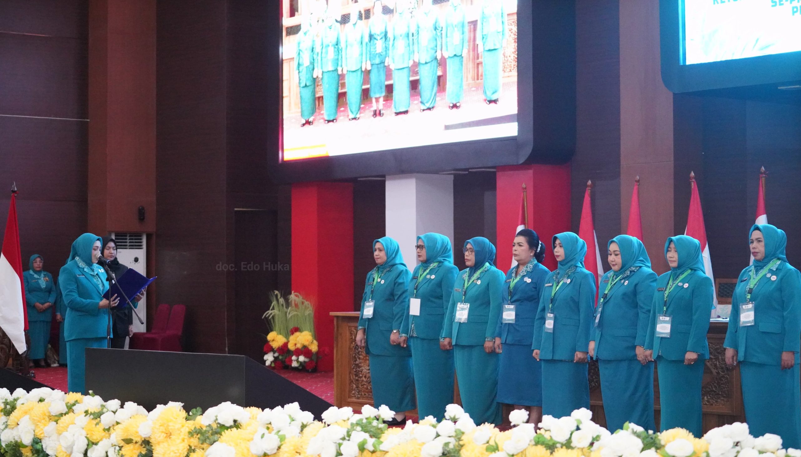 IMG-20250310-WA0059 (1)