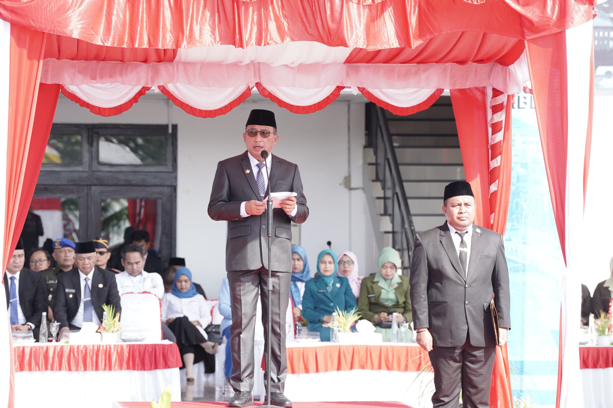 IMG-20250428-WA0017