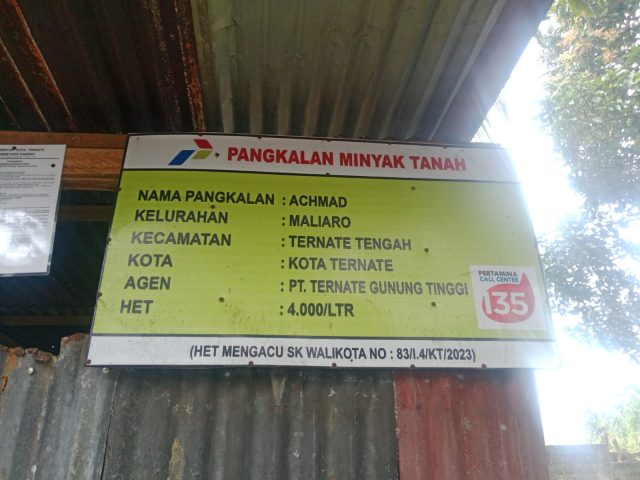 IMG-20250507-WA0016
