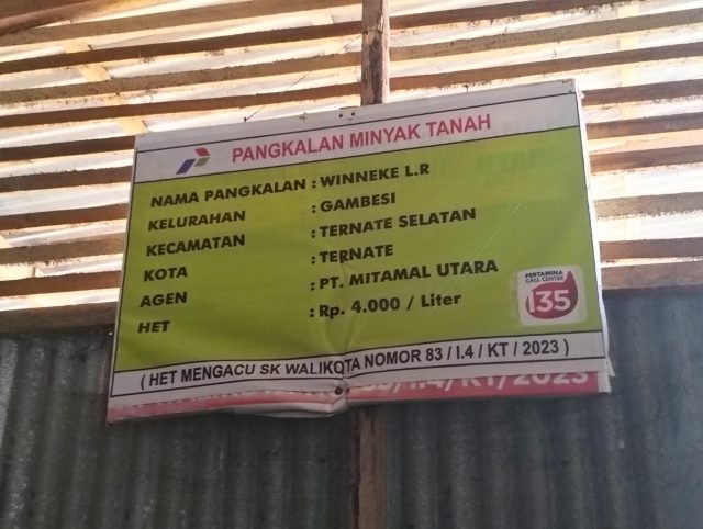 IMG-20250508-WA0036