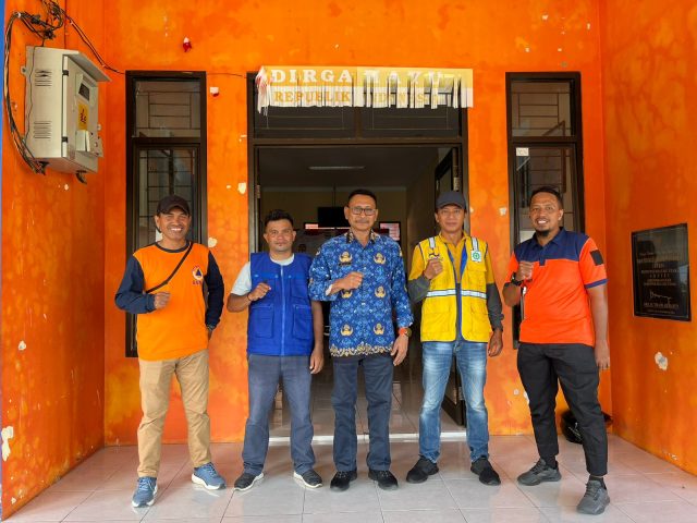 IMG-20250519-WA0040